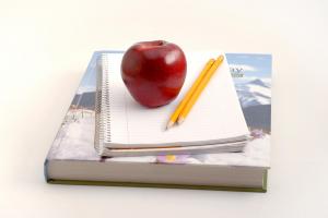 Richiedere l'attestazione delle spese sostenute per la mensa scolastica