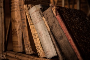 Consultare archivi o singoli documenti di interesse storico